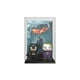 thumbnail image 1 of Funko Pop Movie Poster Funko DC The Dark Knight 18 Multicolor, 1 of 2