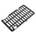 thumbnail image 2 of Motorcycle Radiator Grille Guard Cover Grill Fit for Honda CRF300 Rally, 2 of 4