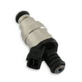 thumbnail image 4 of ACCEL 150630 Fuel Injector, 4 of 4