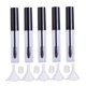 thumbnail image 3 of unbranded 5Ud Mascara Tube Container Con Cuerpo Visible Y Para Cosméticos De Pestañas, 3 of 5