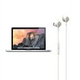 thumbnail image 2 of Restored Apple Macbook Pro 13" core i5 2012 [2.5] [500GB] [4GB] MD101LL/A, 2 of 3