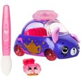 thumbnail image 2 of Shopkins Cutie Cars Color Change Fantasy - Genie Machine - QT4-C08, 2 of 2