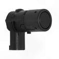 thumbnail image 2 of Universal Parking Sensor Kit for Vehicles - 4pcs Reversing Sensors with Installation Hardware, 2 of 5