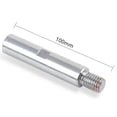 thumbnail image 7 of Angle Grinder Extension Connecting Rod For Grinding And Polishing Tasks With Different Length Options, 7 of 7