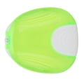 thumbnail image 4 of Denture Orthodontic Retainer Case Portable Adult Waterproof Denture Box Storage Container, 4 of 7