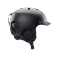 thumbnail image 5 of Bern Watts Snow Helmet - Adult, 5 of 7
