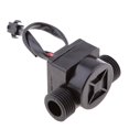 thumbnail image 2 of G1 / 2 "Agua Café Sensor de flujo Medidor de interruptor Medidor de flujo 2 - 30L \ MIN para Macarena sensor de flujo, 2 of 8