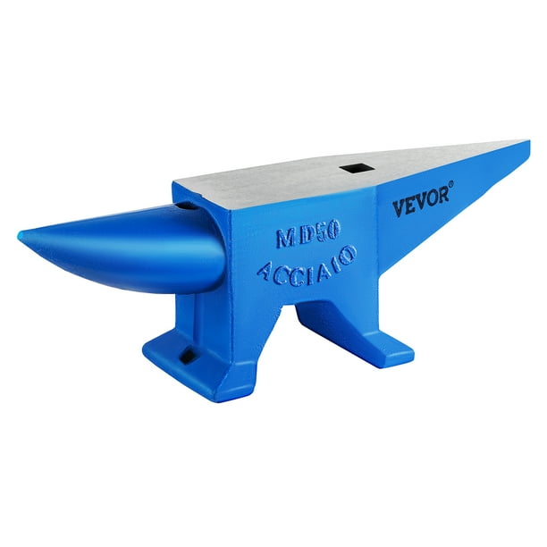 500 lb 2024 anvil for sale