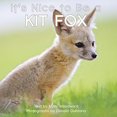thumbnail image 1 of C'est Agréable d'Être un Renard Kit, 1 of 1