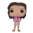 thumbnail image 2 of Mean Girls - Gretchen PoP! Vinyl Figure by Funko, 2 of 3