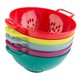thumbnail image 1 of unbranded 5Ud Canasta Cocina Colador Para Verduras Sin Deformar, 1 of 8