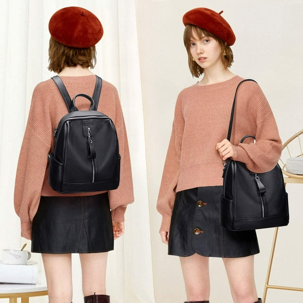 Convertible clearance backpack handbag