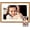 10.1" Natural Woodgrain 32GB, variant on Digital Picture Frame Frameo, 10.1 Inch Digital Photo Frame WiFi, Slideshow Frame 1280 * 800IPS Touch Screen, -Rotate, Share Videos Pictures, 32GB Memory, Gifts for Mom
