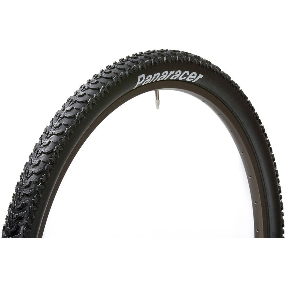 26 * 1.95 bicycle tire