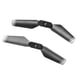 thumbnail image 5 of 4 Piezas de Hélices de Plástico para LS- RC Quadcopter Props Accesorio de Bricolaje, 5 of 6