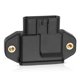 thumbnail image 1 of Car Trailer Brake Trailer Brake Module Control Traction Relay 20904439 25792959 25837945 for Chevrol, 1 of 5