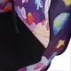 thumbnail image 2 of Kids Play Tent Polyester Fabrics Tear Resistant Antistatic Waterproof Portable Large Space Widely Used Kids Playhouse, 2 of 4
