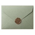 thumbnail image 1 of 20pcs Modern Simplicity Envelope with Fire Paint Imprint 16x12cm,A, 1 of 5