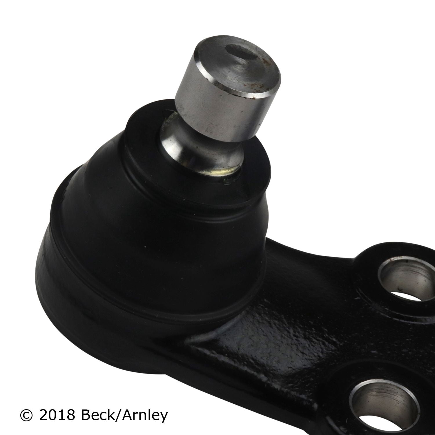 BeckArnley 101-7176 Ball Joint