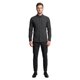 thumbnail image 1 of Camisa Atlo Als05 Para Hombre, 1 of 2