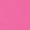 Neon Pink, variant on Squats? I Think You Mean Shots Neon Tank Top