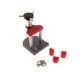 thumbnail image 4 of Abridor de tapas traseras Strade Fareast Limited herramienta manual para relojes, 4 of 8