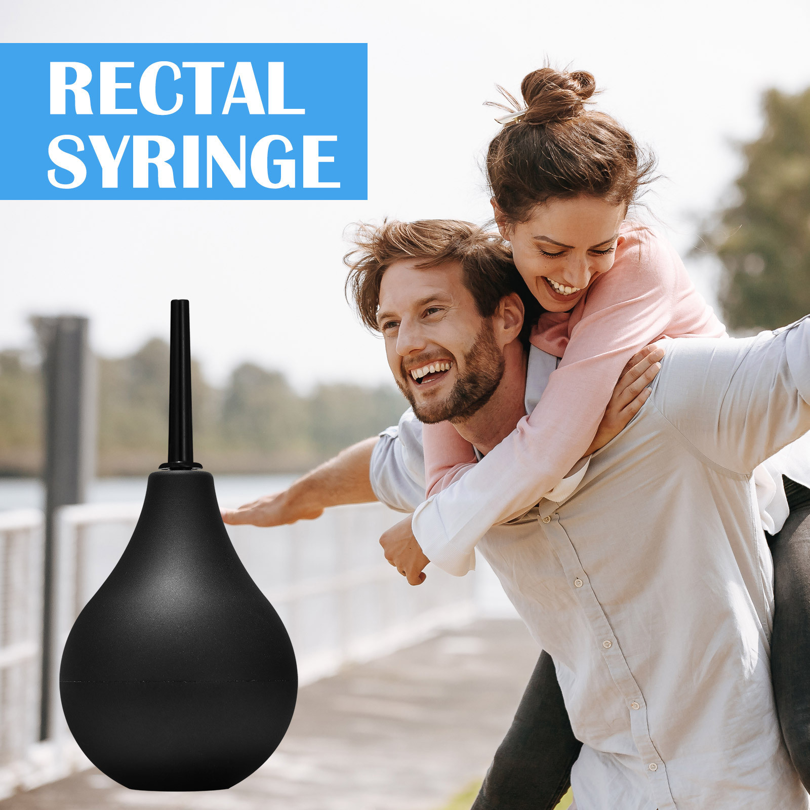 Cleaning Of Female Private Parts Silica Gel Cleaning Washer For Lower