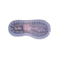 thumbnail image 3 of BOTINES NIÑA STYLO 18481 SIMIPIEL ROSA 15-17, 3 of 4