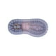 thumbnail image 3 of BOTINES NIÑA STYLO 18481 SIMIPIEL ROSA 15-17, 3 of 4