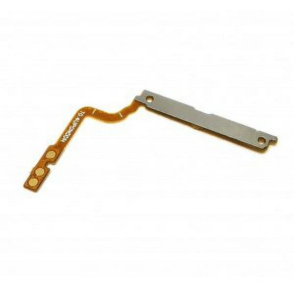 For Samsung Galaxy S21 Ultra SM-G998B Replacement Power Flex Connector