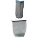 thumbnail image 1 of Bolsa de malla con cordón de 2 piezas Bolsa de almacenamiento de de material de malla para acampar y caminar Sharpla Almacenamiento de malla con cordón, 1 of 8