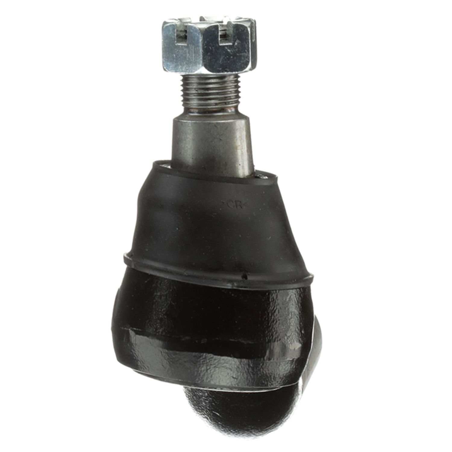 Delphi TA5537 Steering Tie Rod End