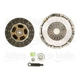 thumbnail image 2 of Valeo Signature Series Clutch Kit, Normal Pedal Effort Fits select: 1994 FORD MUSTANG GT, 1995 FORD MUSTANG GT/GTS, 2 of 3