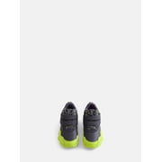 AND1 Boys Python Athletic Sneakers