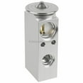 thumbnail image 2 of For Jeep Grand Cherokee 2002 2003 2004 A/C AC Expansion Valve Device - BuyAutoParts, 2 of 4
