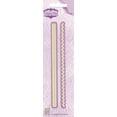 thumbnail image 2 of Edging Die - Decoration Border 5, 2 of 2