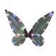 thumbnail image 1 of Herramientas para el hogar, herramientas de jardinería, mejoras para el hogar, accesorios de iluminación para fotos con luz LED para niños, mujeres, Halloween, cosplay, cumpleaños y decoración., 1 of 1