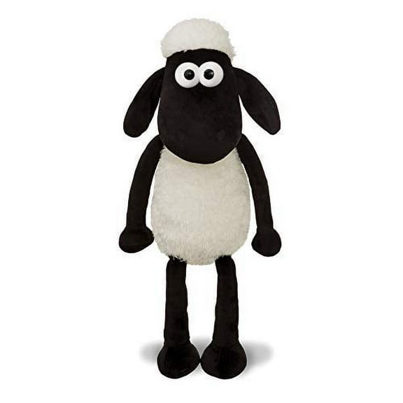 Shaun the Sheep 12in