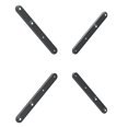 thumbnail image 2 of Master Mounts par McNaughton 106-90635 VESA Extension Bras, 2 of 10