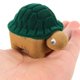 thumbnail image 5 of KAKOWELY Para Y Anillos Color Con Material Y Seguro, 5 of 6