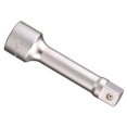 thumbnail image 1 of 3/4"DR EXTENSION BARE 400MML, 1 of 1