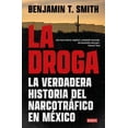 thumbnail image 1 of LA DROGA DEBATE Pasta Blanda, 1 of 2