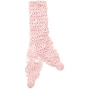 No Boundaries - Chunky Muffler Scarf