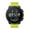 Green, variant on SUUNTO Vertical: Adventure GPS Watch, Large Screen, Offline Maps,