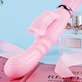 thumbnail image 4 of 3 En 1 Doble Penetración G Spot Vibrador Clítoris Estimulador Anal Vagina Consolador Masturbadores Juguetes Sexuales Para Mujeres Adultos Pareja 18, 4 of 4
