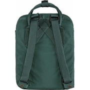 Fjallraven Unisex Kanken Mini Classic Backpack Graphite