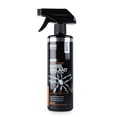 thumbnail image 1 of Cerakote Rapid Sellador Cerámico para Ruedas 414 ml Spray Hidrofóbico, 1 of 6