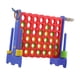thumbnail image 3 of Juego de mesa CUTICAT fila hasta 4 juegos de viaje estrategia aprendizaje temprano familiar para niños, 3 of 8