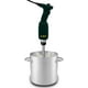 thumbnail image 2 of Turbocirculador Rhino TURLIC-650 650 W, 2 of 3