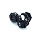 thumbnail image 1 of Accessories, universal motorcycle alloy snap hook suitable for Honda Forza350 ADV350 Pcx150, 1 of 4